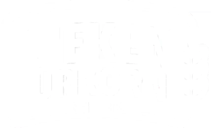 Lieken Urkorn