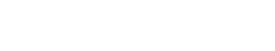Mirjam Czajka – Branddesign & Marketing