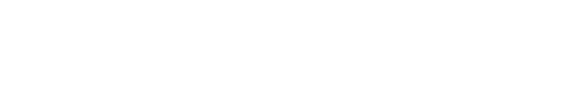 TÜV NORD
