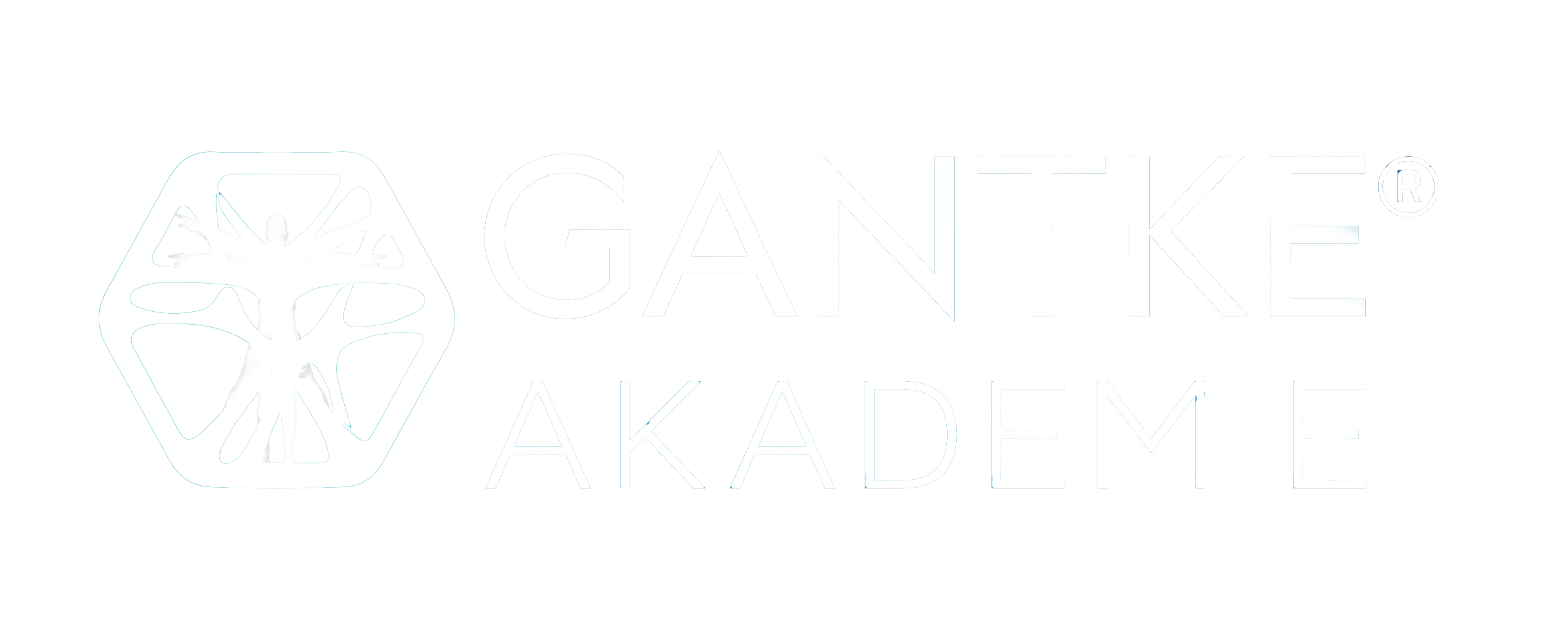GANTKE Akademie