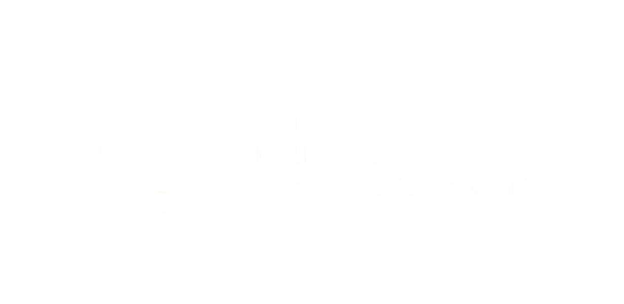 Allfinanz Deutsche Vermögensberatung