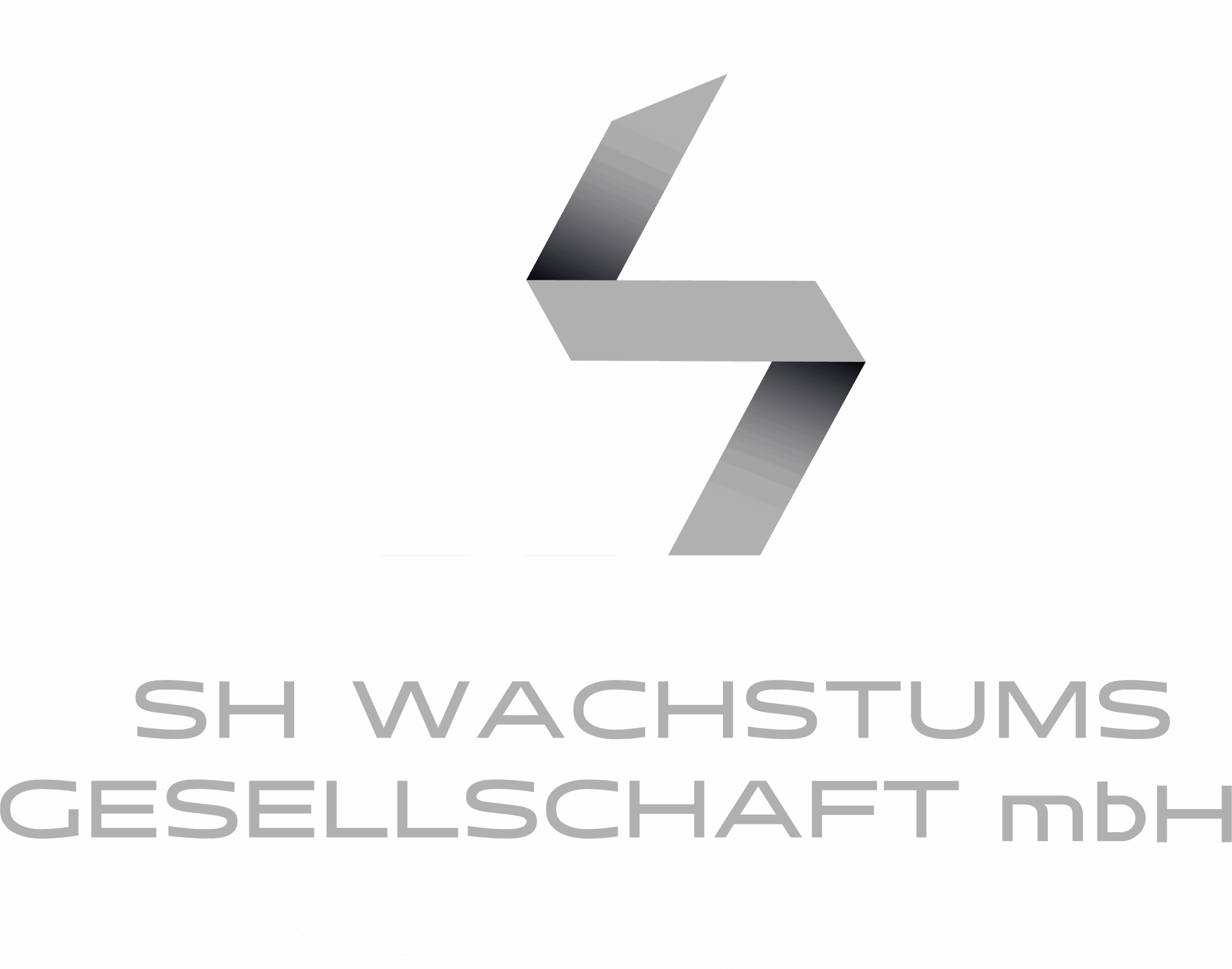 SH Wachstumsgesellschaft
