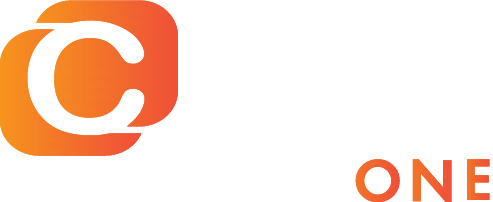 Cube One