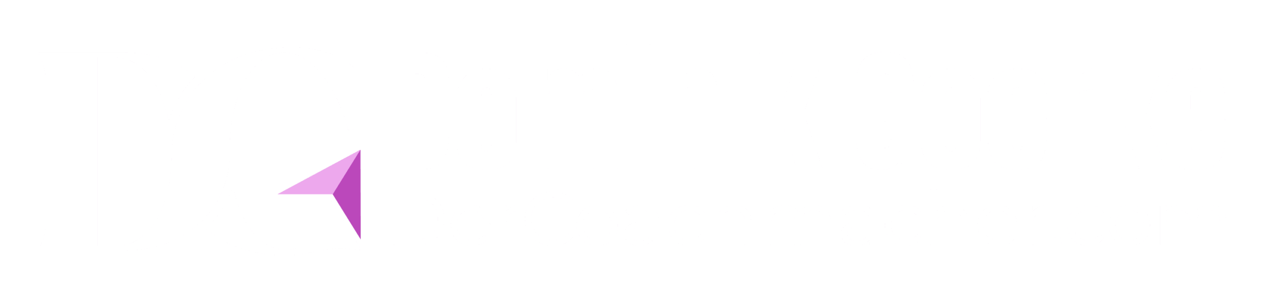 Dominik Goerke – Der Coachmacher