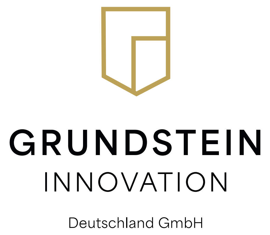 Grundstein Innovation Deutschland GmbH